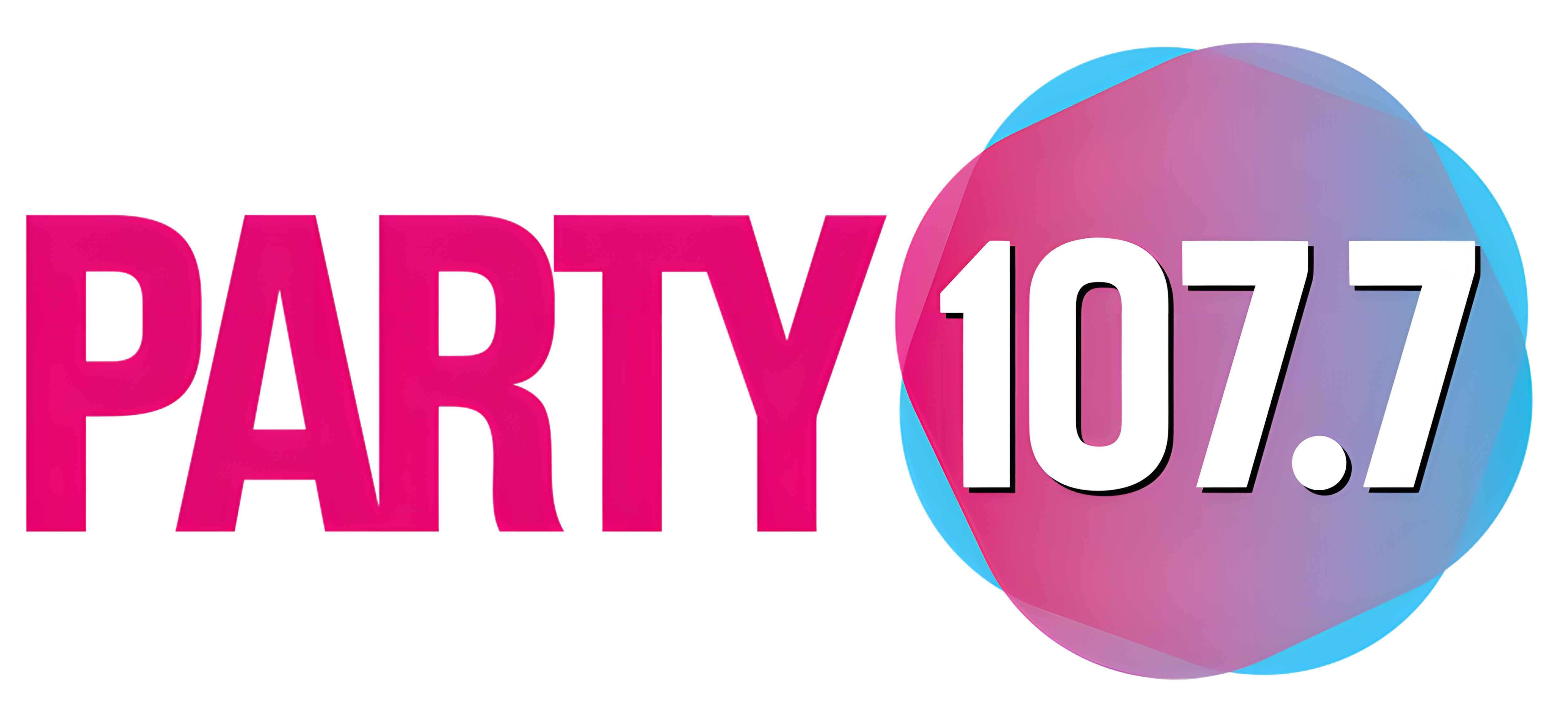 WMOV, PARTY 107.7