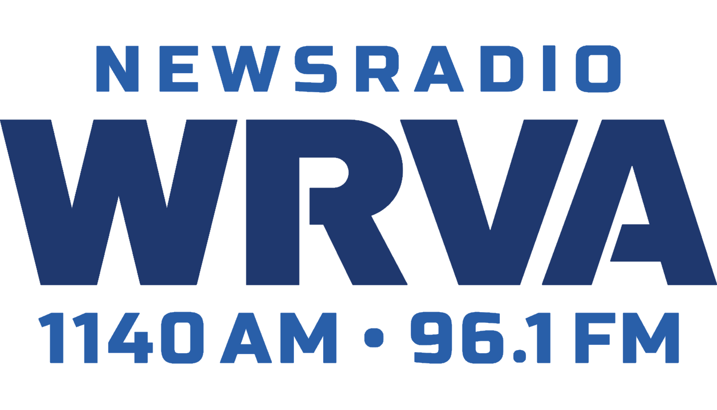 WTVR-FM HD2, News Radio 1140 AM and 96.1 FM // WRVA-AM Richmond VA