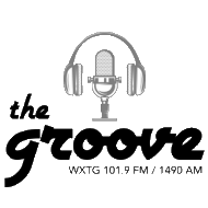 101.9 The Groove